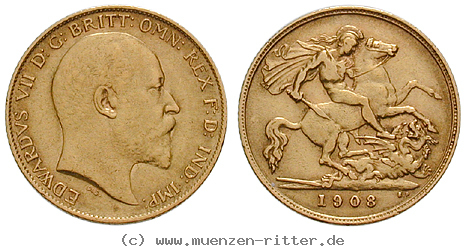 grossbritannien-edward-vii-half-sovereign/16670.jpg