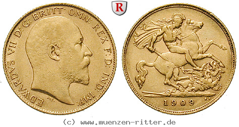 Klicken Sie auf das Bild um es auf Ihrem Rechner zu speichern grossbritannien-edward-vii-half-sovereign/60481.jpg