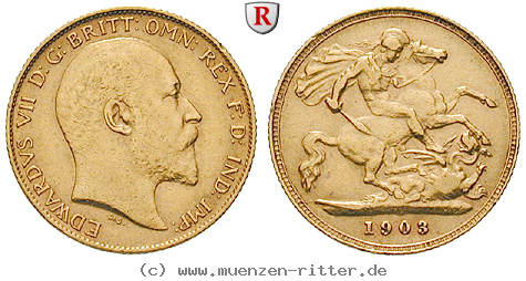 grossbritannien-edward-vii-half-sovereign/68894.jpg