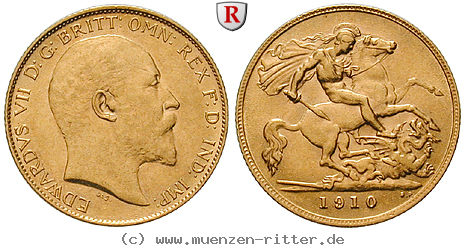grossbritannien-edward-vii-half-sovereign/91682.jpg