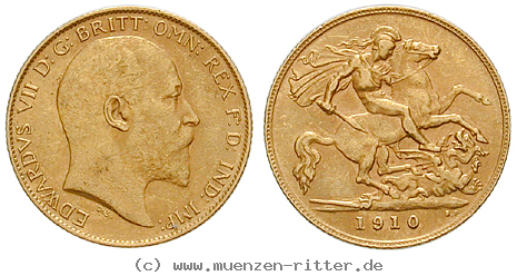grossbritannien-edward-vii-half-sovereign/ag15727.jpg