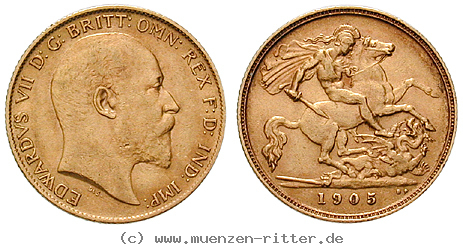 grossbritannien-edward-vii-half-sovereign/ag19082.jpg