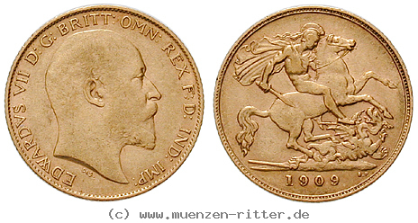 grossbritannien-edward-vii-half-sovereign/ag19774.jpg