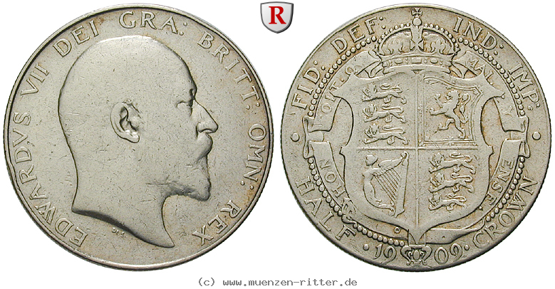 grossbritannien-edward-vii-halfcrown/68665.jpg