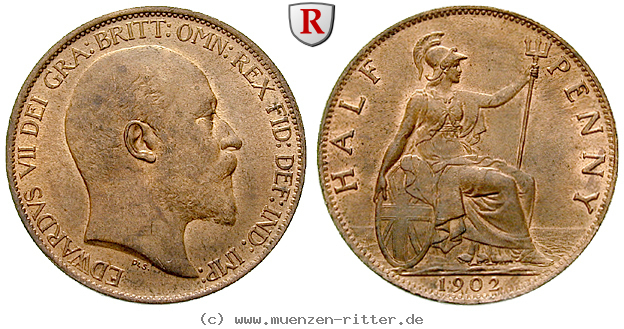 grossbritannien-edward-vii-halfpenny/68664.jpg