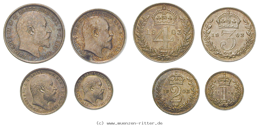 grossbritannien-edward-vii-maundy-satz/22714.jpg