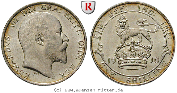 grossbritannien-edward-vii-sixpence/62747.jpg