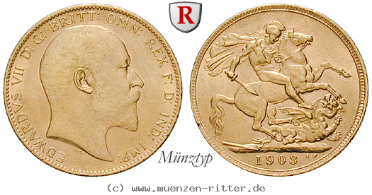 grossbritannien-edward-vii-sovereign/26496.jpg