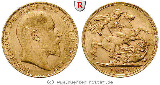 grossbritannien-edward-vii-sovereign/63326.jpg
