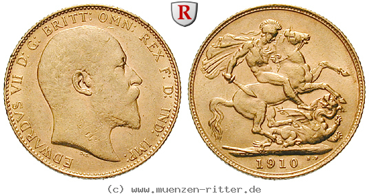 grossbritannien-edward-vii-sovereign/68899.jpg