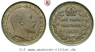 grossbritannien-edward-vii-third-farthing/68662.jpg