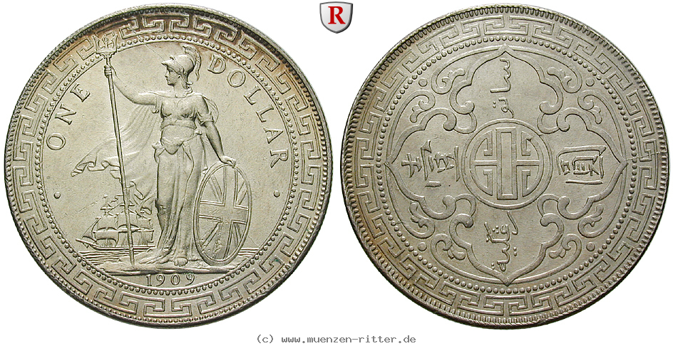 grossbritannien-edward-vii-trade-dollar/93029.jpg