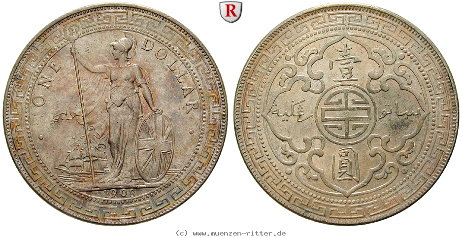 grossbritannien-edward-vii-trade-dollar/94874.jpg