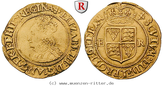 Klicken Sie auf das Bild um es auf Ihrem Rechner zu speichern grossbritannien-elizabeth-i-crown/40283.jpg