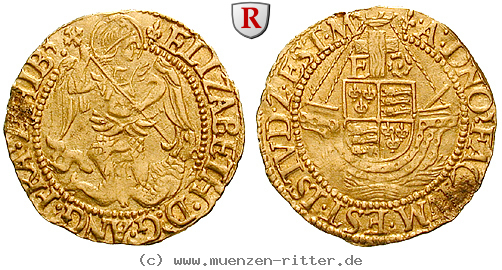 grossbritannien-elizabeth-i-half-angel/76325.jpg