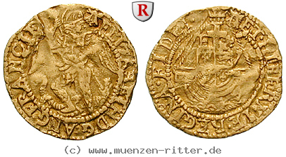 Klicken Sie auf das Bild um es auf Ihrem Rechner zu speichern grossbritannien-elizabeth-i-quarter-angel/28461.jpg