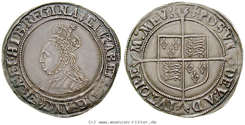 grossbritannien-elizabeth-i-shilling/46054.jpg