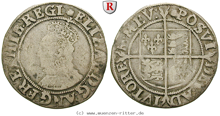 grossbritannien-elizabeth-i-shilling/52290.jpg