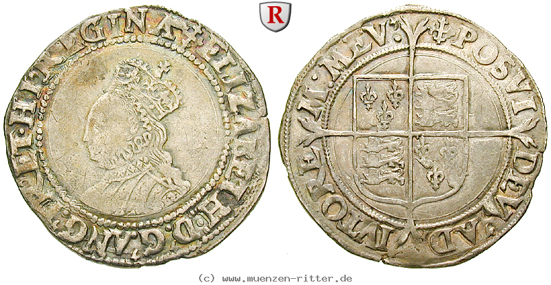 grossbritannien-elizabeth-i-shilling/52314.jpg
