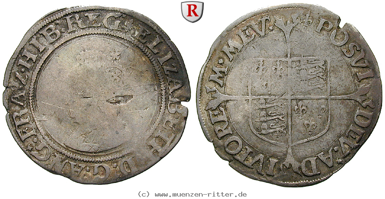grossbritannien-elizabeth-i-shilling/96283.jpg