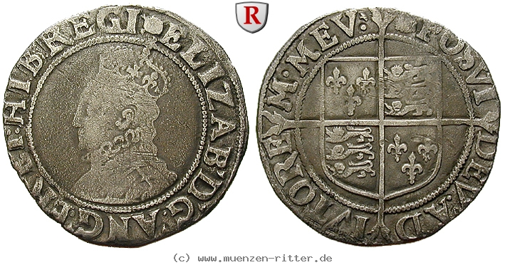 grossbritannien-elizabeth-i-shilling/99540.jpg