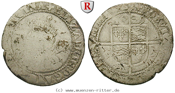 grossbritannien-elizabeth-i-sixpence/31713.jpg