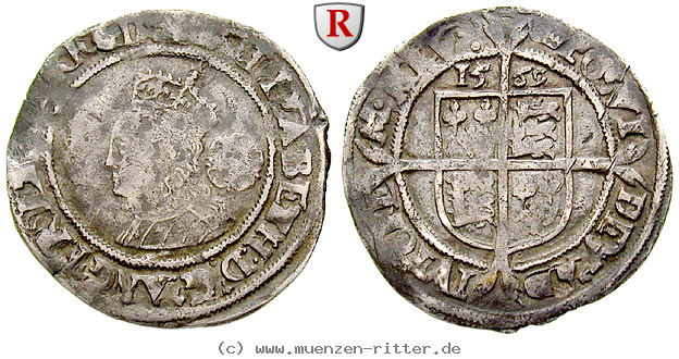 grossbritannien-elizabeth-i-sixpence/ag19933.jpg