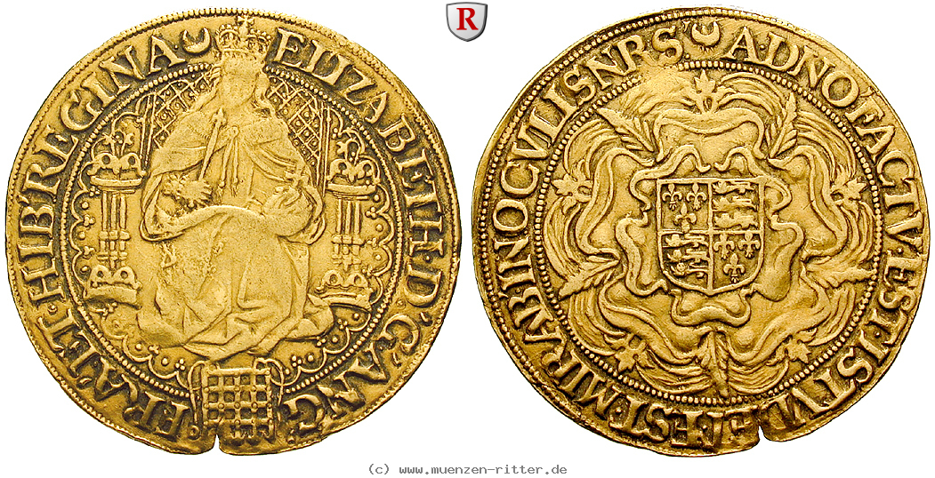 grossbritannien-elizabeth-i-sovereign/43113.jpg