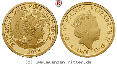 Klicken Sie auf das Bild um es auf Ihrem Rechner zu speichern grossbritannien-elizabeth-ii-10-pounds/89096.jpg