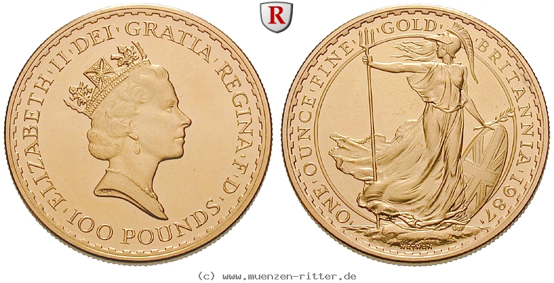 grossbritannien-elizabeth-ii-100-pounds/19875.jpg