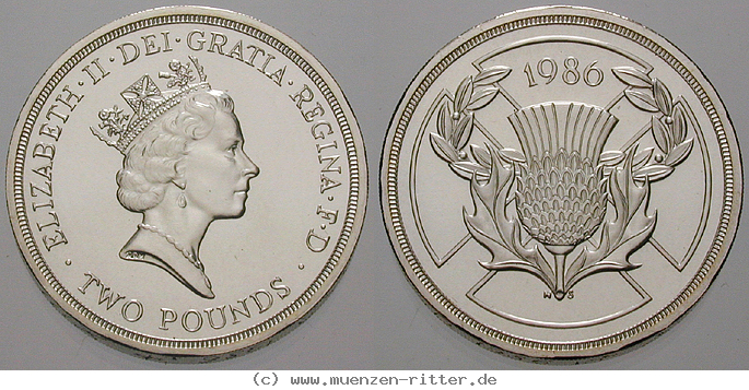 grossbritannien-elizabeth-ii-2-pounds/11462.jpg