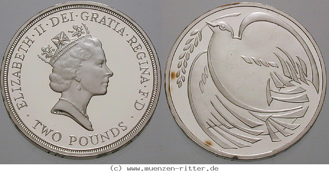 grossbritannien-elizabeth-ii-2-pounds/11465.jpg