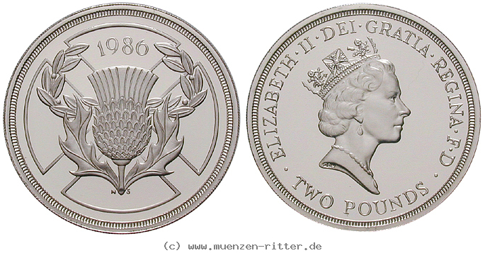 grossbritannien-elizabeth-ii-2-pounds/12588.jpg