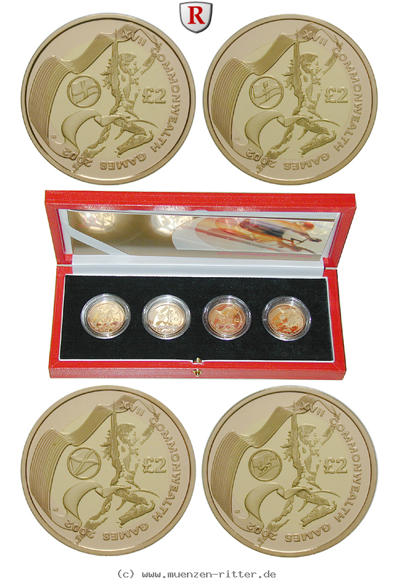 grossbritannien-elizabeth-ii-2-pounds/19852.jpg