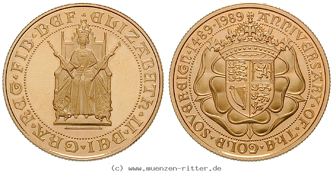 Klicken Sie auf das Bild um es auf Ihrem Rechner zu speichern grossbritannien-elizabeth-ii-2-pounds/19853.jpg
