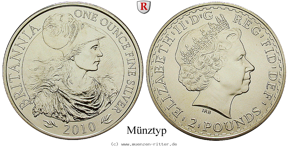grossbritannien-elizabeth-ii-2-pounds/47478.jpg