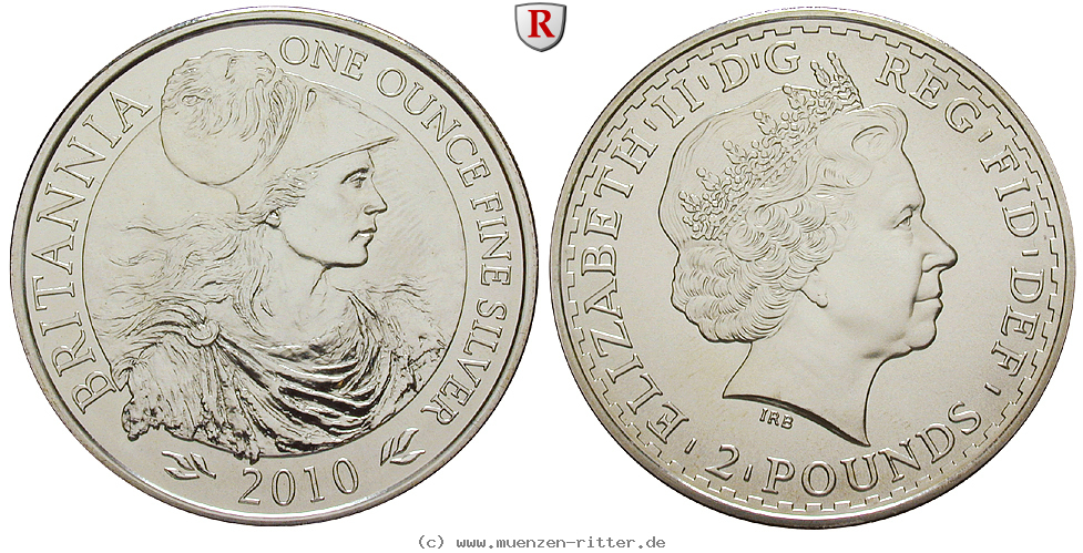 grossbritannien-elizabeth-ii-2-pounds/55577.jpg