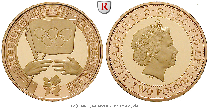 grossbritannien-elizabeth-ii-2-pounds/59161.jpg