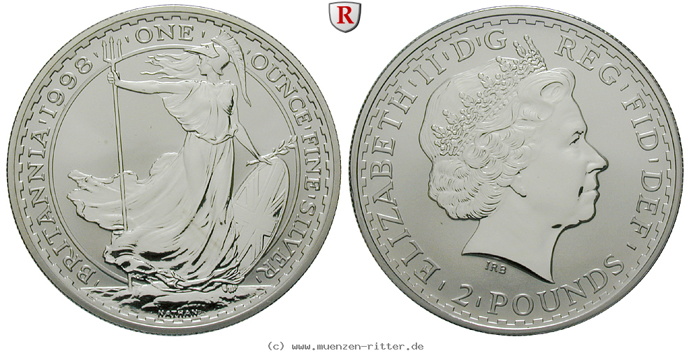 Klicken Sie auf das Bild um es auf Ihrem Rechner zu speichern grossbritannien-elizabeth-ii-2-pounds/65841.jpg