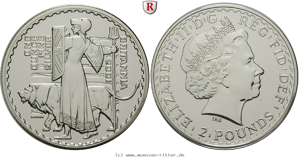 grossbritannien-elizabeth-ii-2-pounds/65843.jpg