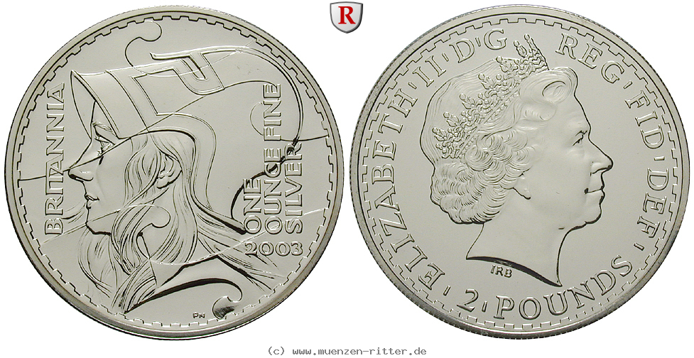 grossbritannien-elizabeth-ii-2-pounds/65844.jpg