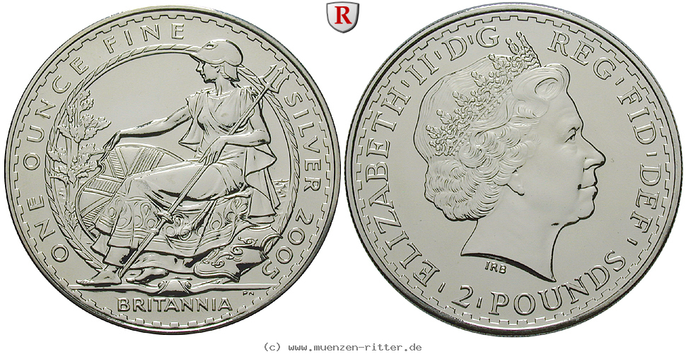 grossbritannien-elizabeth-ii-2-pounds/65845.jpg