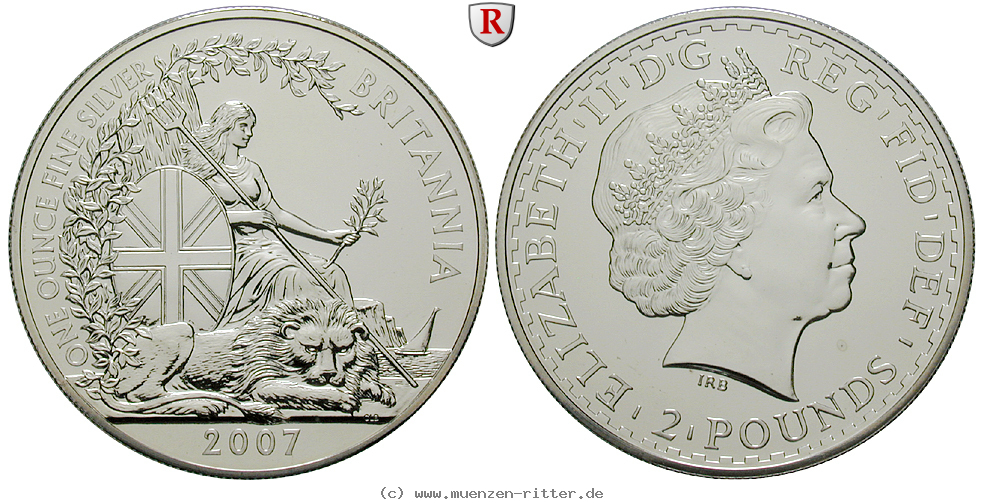 grossbritannien-elizabeth-ii-2-pounds/65846.jpg