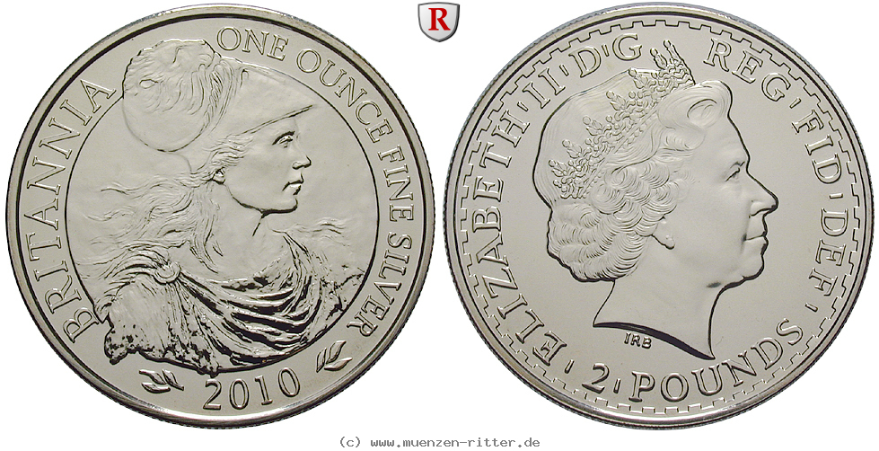 grossbritannien-elizabeth-ii-2-pounds/65847.jpg