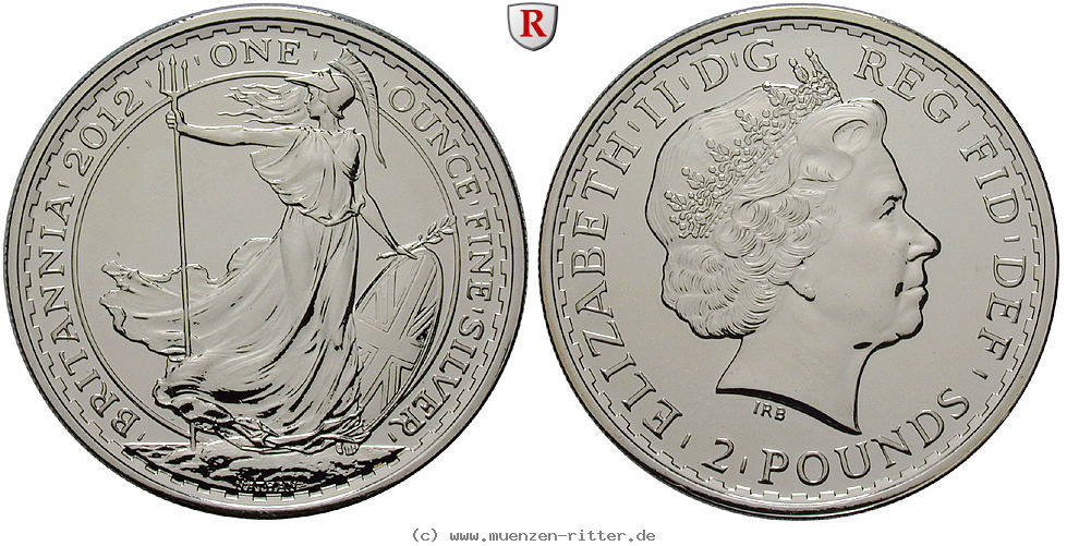 grossbritannien-elizabeth-ii-2-pounds/65848.jpg