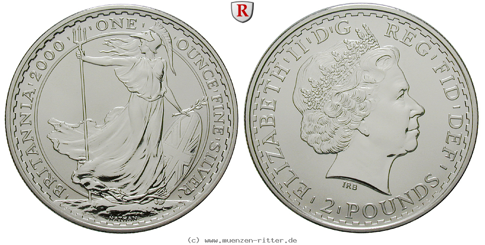 grossbritannien-elizabeth-ii-2-pounds/65849.jpg