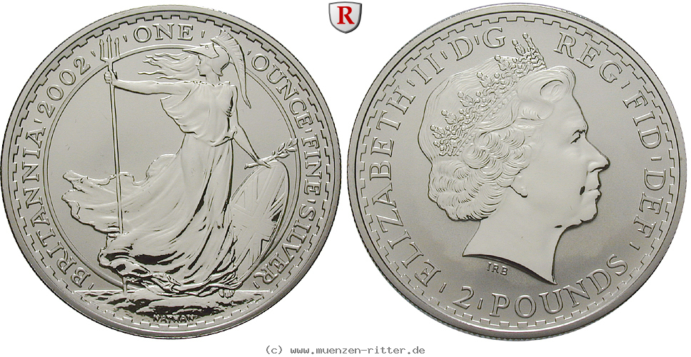 Klicken Sie auf das Bild um es auf Ihrem Rechner zu speichern grossbritannien-elizabeth-ii-2-pounds/65855.jpg