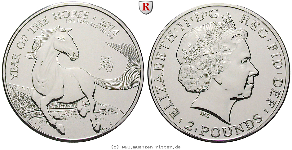 grossbritannien-elizabeth-ii-2-pounds/79195.jpg