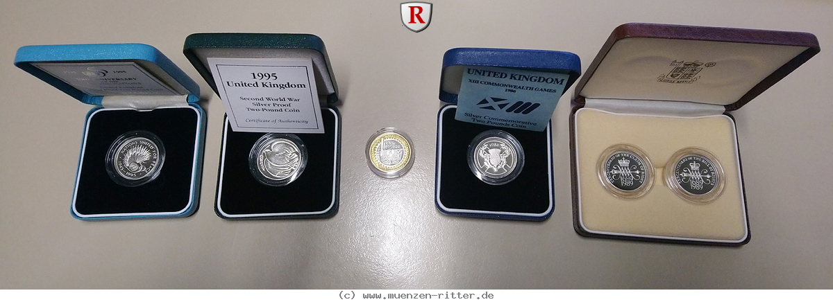 grossbritannien-elizabeth-ii-2-pounds/87725.jpg