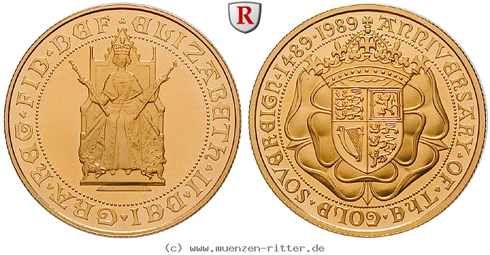 Klicken Sie auf das Bild um es auf Ihrem Rechner zu speichern grossbritannien-elizabeth-ii-2-pounds/88586.jpg